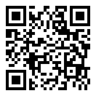 观看视频教程小学六年级艺术《三面画》人教版-李晓丽-小学美术课堂教学研讨优质课视频的二维码