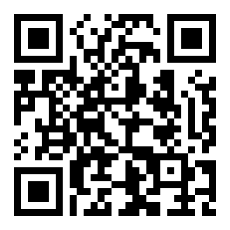 观看视频教程浙美版美术五年级《映日荷花别样红》课堂教学视频实录-曹锋的二维码