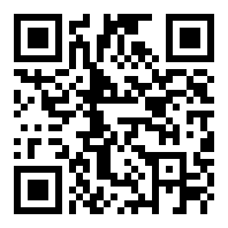 观看视频教程《怎样让湿布干得快》苏教版科学四年级-南京市长江路小学：张华的二维码