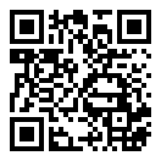 观看视频教程2015优质课《校园采风第二季》初中美术岭南版七上2.1-深圳外国语学校：尹也的二维码