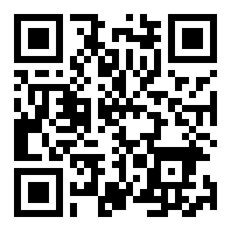 观看视频教程小学美术人美版五下《综合练习》北京夏智刚的二维码