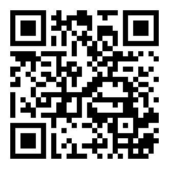 观看视频教程《猪猪侠的快乐家园-仿制图章工具的使用》八年级信息技术优质课-郑老师老师执教的二维码