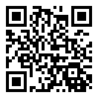 观看视频教程《中国书法-书体演变》初中美术八年级下册教学视频-王国卫-第四届学科带头人录像课的二维码