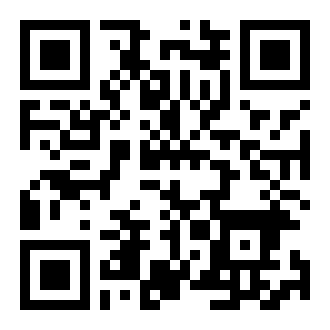 观看视频教程《种子发芽试验》小学五年级科学教学视频-桃苑学校陈泓的二维码