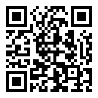 观看视频教程科学-四年级下册-常见的力-粤教科技版-胡东洁-中山市小榄镇永康小学的二维码