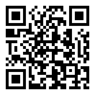 观看视频教程岭南版-五年级美术下册-有趣多变的图形造型-生动的纸造型的二维码