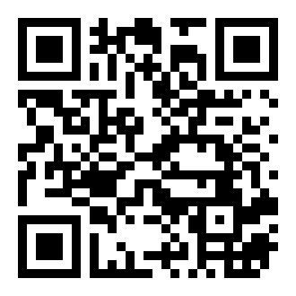 观看视频教程小学四年级美术微课示范《花团锦簇》合作探究类教学片段的二维码