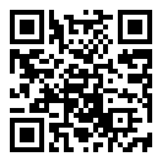 观看视频教程初中英语人教版八下《Unit 6 An Old Man Tried to Move the Mountains》江西杨文静的二维码