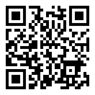观看视频教程四年级美术 仿制蜡染_课堂实录与教师说课的二维码