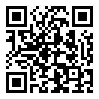 观看视频教程初一美术《我们的风采》教学视频-黑龙江-宫磊-2014年全国中小学美术培训示范课视频的二维码