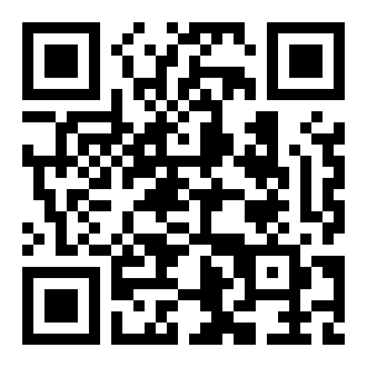 观看视频教程小学六年级美术优质课展示《生肖邮票》陈老师的二维码