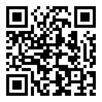 观看视频教程浙美版美术五上第12课《江南民居》课堂教学视频实录-施瑛子的二维码