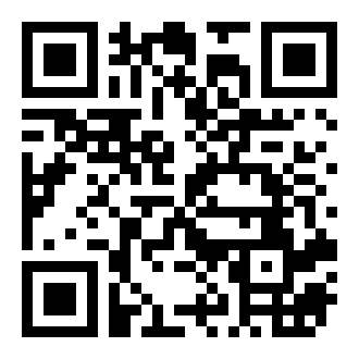 观看视频教程小学四年级美术《色彩的对比》教学视频_国家级课程改革示范课...的二维码