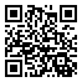 观看视频教程《有趣的跷跷板》苏教版科学四年级-南京市北京东路小学：唐晓欣的二维码