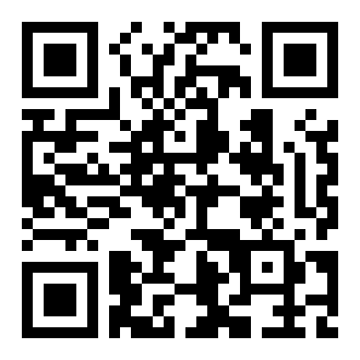 观看视频教程初一美术教学视频《中国人物画欣赏》的二维码