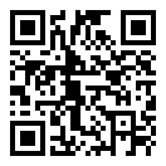 观看视频教程教科版小学科学四年级上册《云的观测》课堂教学视频实录-崔宏辉的二维码