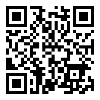 观看视频教程小学美术人美版五下《第9课 台灯设计》北京张静的二维码