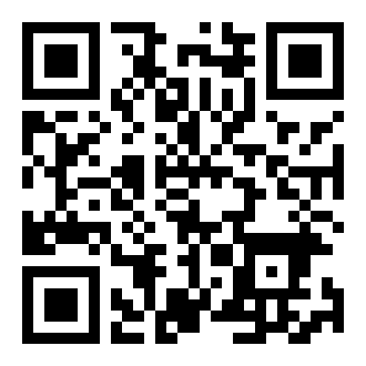 观看视频教程《机器人智能风扇》小学信息技术优质课堂实录视频的二维码