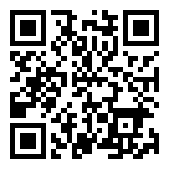 观看视频教程初中英语人教版八下《Unit 6 An Old Man Tried to Move the Mountains》内蒙古乌日吉木斯的二维码