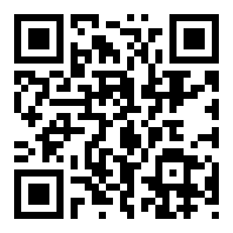 观看视频教程小学五年级美术别致的灯钟柳生的二维码