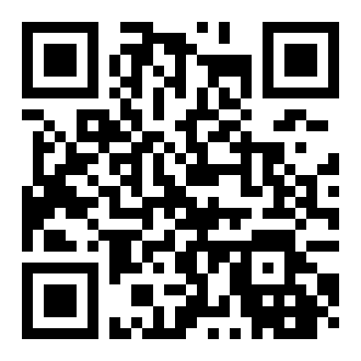 观看视频教程小学四年级美术优质课展示《蔬果的童话》深港版_黄老师的二维码