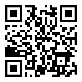 观看视频教程四年级美术 人美社泥玩具（美术）_课堂实录与教师说课的二维码
