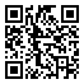 观看视频教程初一美术《我给同桌画漫画》教学视频-上海-白云云-2014年全国中小学美术培训示范课视频的二维码