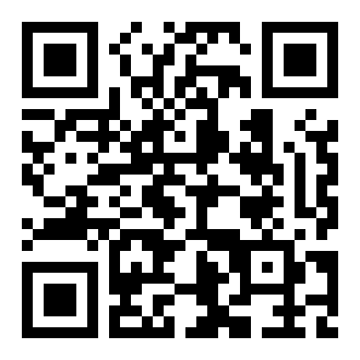 观看视频教程小学四年级美术优质课展示上册《漂亮的挂盘》滕老师的二维码