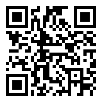 观看视频教程教科版科学五年级下册《为什么一年有四季》浙江_刘晋斌_第二届全国小学科学特级教师论坛优的二维码