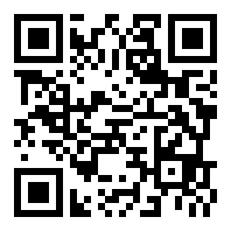 观看视频教程《运动的方式》苏教版科学四年级-南京市白云园小学：陈俊的二维码