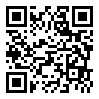 观看视频教程数据库系统 平阳鳌江中学雷鸣-浙江省信息技术优质课评选暨观摩活动示范课例的二维码