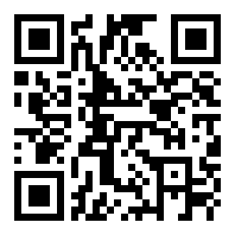 观看视频教程小学五年级美术优质示范课《色彩的对比》_曾晓燕的二维码