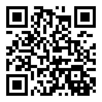 观看视频教程初中英语人教版八下《Unit 6 An Old Man Tried to Move the Mountains》湖北杜梦雅的二维码