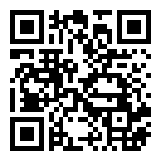 观看视频教程浙美版美术六下第11课《青花瓷》课堂教学视频实录-王玲玲的二维码