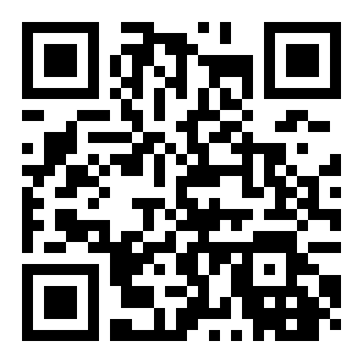 观看视频教程初中英语人教版八下《Unit 6 An Old Man Tried to Move the Mountains》山西李婷的二维码