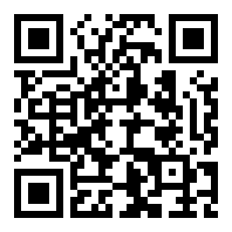 观看视频教程《运动与摩擦力》小学五年级科学教学视频-陈世兰的二维码