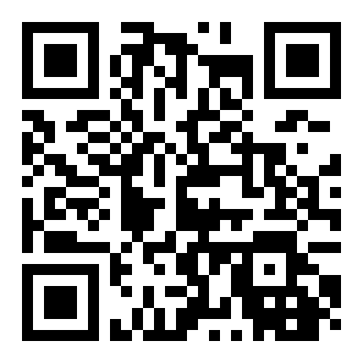 观看视频教程小学六年级美术优质课视频《三面画》实录_李老师的二维码