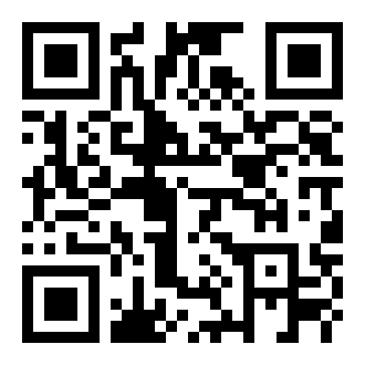 观看视频教程四年级美术人美版美术八册《艳丽的大公鸡》_课堂实录与教师说课的二维码