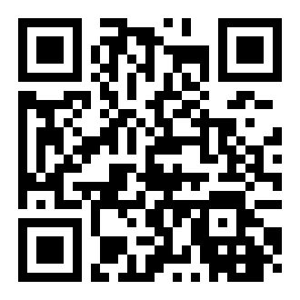 观看视频教程苏科版小学科学四年级《塑料》课堂教学视频实录-赵晓丽的二维码