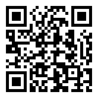 观看视频教程小学四年级美术优质课视频《生活日用品的联想》_翁老师(第五届全国中小学交互式电子白板学科教学大赛)的二维码