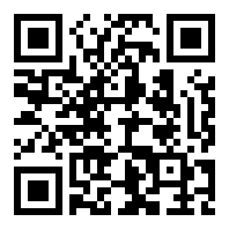 观看视频教程小学美术人美版五下《第8课 色彩明度练习（二）》北京刘明珠的二维码