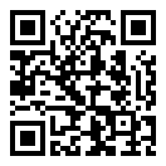 观看视频教程《物体的形状改变以后》苏教版科学四年级-南京市西湖小学：成金燕的二维码