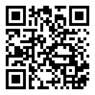 观看视频教程小学科学五年级《时间在流逝》临海市巾山实验小学_冯丽琴...的二维码