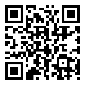 观看视频教程湘教版初中七年级美术示范课例《画画你我他》优质课视频...的二维码