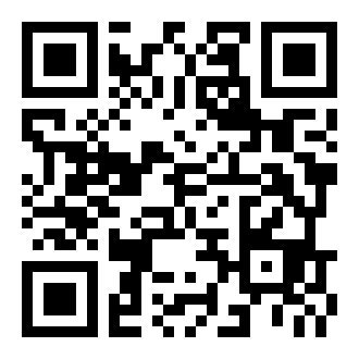 观看视频教程《变繁为简的重复命令》小学信息技术三年级优质课视频-黄老师的二维码