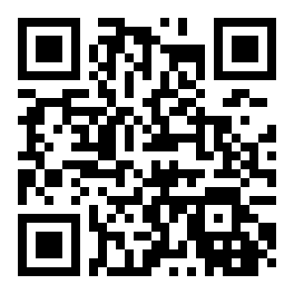 观看视频教程《图形创意联想》初中八年级美术优质课视频-付涛的二维码