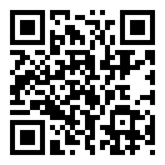 观看视频教程初中英语人教版八下《Unit 6 An Old Man Tried to Move the Mountains》山东张娟的二维码