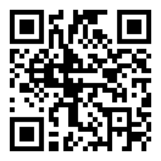 观看视频教程小学五年级美术优质课展示《京剧脸谱》课堂实录的二维码