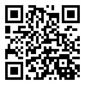 观看视频教程《重复命令》小学信息技术课优质课视频的二维码