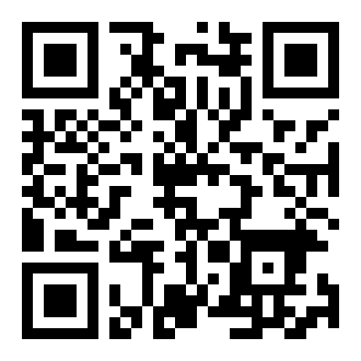 观看视频教程小学四年级美术优质课《线条的魅力》冷雨霞_小学优质课实录的二维码